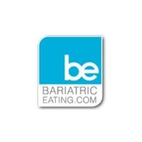Bariatric Eating coupons
